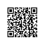 C315C820JAG5TA7301 QRCode