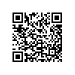 C315C821K3G5TA7301 QRCode