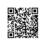 C315C822K1G5TA7301 QRCode