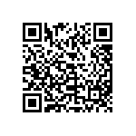 C315C822K3G5TA7301 QRCode