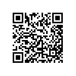 C315C910G3G5TA7301 QRCode