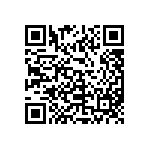 C315C910J3G5TA7301 QRCode