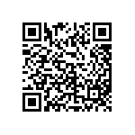 C315C910JAG5TA7301 QRCode