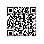 C315C910K3G5TA7301 QRCode