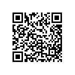 C315C911KAG5TA7301 QRCode