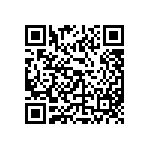 C315C912G5G5TA7301 QRCode