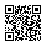 C315C912J1G5TA QRCode