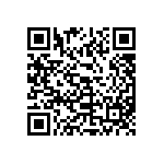 C315C912K3G5TA7301 QRCode