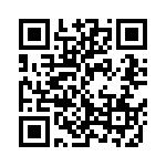 C316C100J3G5TA QRCode