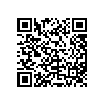 C316C100K3G5TA7301 QRCode