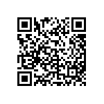 C316C100KAG5TA7301 QRCode