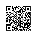 C316C101FAG5TA7301 QRCode