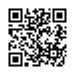 C316C101K3G5TA QRCode