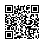 C316C102KAG5TA QRCode