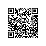 C316C103F3G5TA7301 QRCode