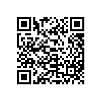 C316C103J3G5TA7301 QRCode