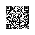 C316C103M5U5TA7301 QRCode