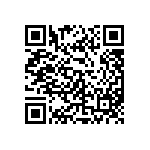 C316C110FAG5TA7301 QRCode