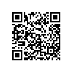 C316C110JAG5TA7301 QRCode