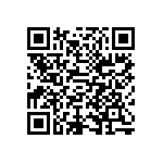 C316C112FAG5TA7301 QRCode