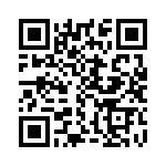 C316C112JAG5TA QRCode