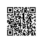 C316C112K2G5TA7301 QRCode