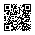 C316C119B3G5TA QRCode