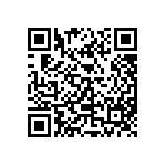 C316C120F3G5TA7301 QRCode