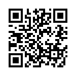 C316C121FAG5TA QRCode