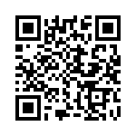 C316C121KAG5TA QRCode