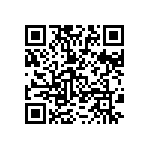 C316C122F2G5TA7301 QRCode