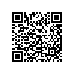 C316C122F3G5TA7301 QRCode