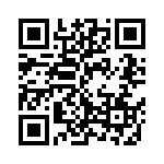 C316C122K2G5TA QRCode