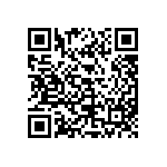 C316C122K2G5TA7301 QRCode