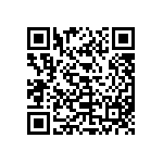 C316C122K3G5TA7301 QRCode