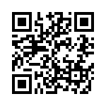 C316C123F5G5TA QRCode