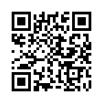 C316C123J5G5TA QRCode