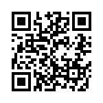 C316C123K5G5TA QRCode