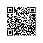 C316C129BAG5TA7301 QRCode