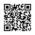 C316C130G3G5TA QRCode