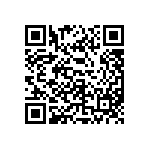 C316C131JAG5TA7301 QRCode