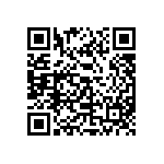 C316C132F3G5TA7301 QRCode