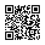 C316C132J3G5TA QRCode