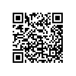 C316C132K3G5TA7301 QRCode