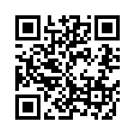 C316C139D3G5TA QRCode