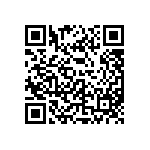 C316C139DAG5TA7301 QRCode