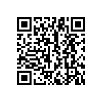 C316C150F3G5TA7301 QRCode