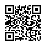 C316C150JAG5TA QRCode