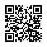 C316C150K3G5TA QRCode