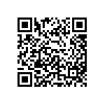 C316C151FAG5TA7301 QRCode